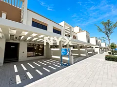 2 MONTHS FREE | SPACIOUS LAYOUT | RESORT LIVING