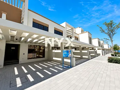 2 MONTHS FREE | SPACIOUS LAYOUT | RESORT LIVING