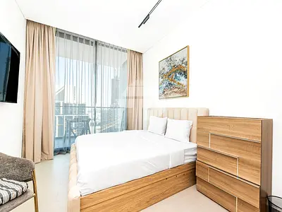 Smart Home | Stylish Design | Upgraded
