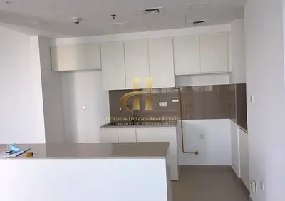 Ready To Move | Large Layout | Hot Offer