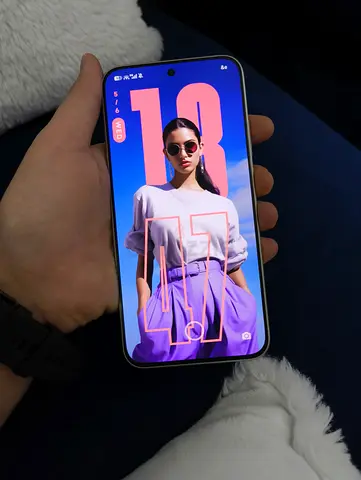 Redmi note 15 pro 5g