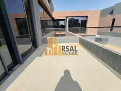 🏡 Luxurious 5BR Villa with Private Pool in Kaya, Masaar – 6,800 sq ft 🌳✨