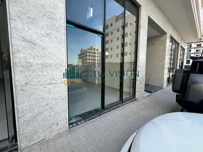 Commercial Shop for Rent in Muwaileh Al Zahia 170 SQM Prime Location No Fees 150K Yearly 6 Payments
