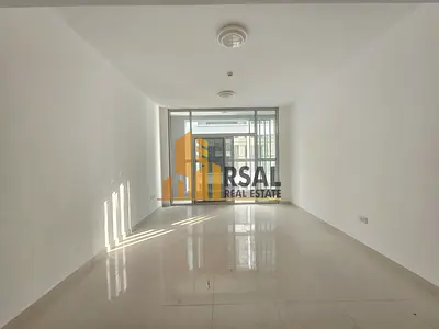 Lavish family 2 BHK With Balcony/Ready to move/EASY Payment/Near to Gems Millennium School Muwaileh Sharjah