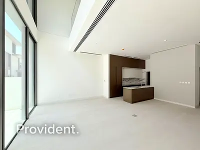 Brand New | G+2 | Private Elevator | Middle Unit
