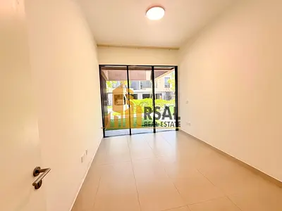 Elegant 4-Bhk in Masaar kaya with Office Room