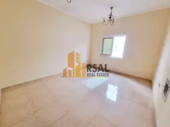 Afordable Family Studio l Ready to Move l Easy Payment l In Front Of LuLu Hypermarket