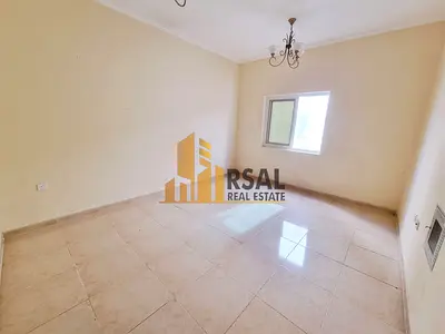 Afordable Family Studio l Ready to Move l Easy Payment l In Front Of LuLu Hypermarket