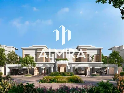 Resale | Gated Community | Modern Layout