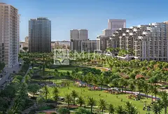 Park View I Spacious Layout I Great Deal