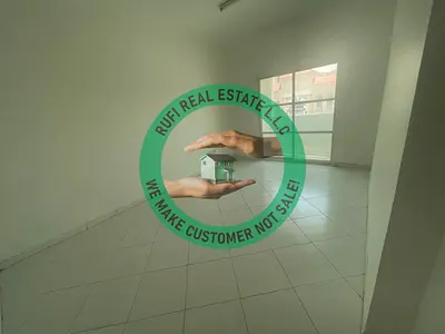 1bhk for rent in hamidiya
