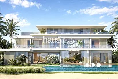 Genuine Resale |Direct Beach Access|Agents Welcome