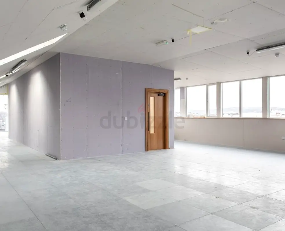 DPV_View_Image_3