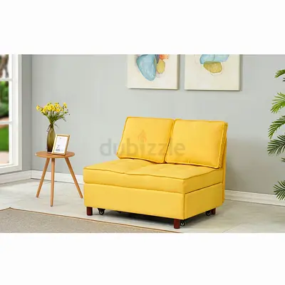 Sofa bed for sale( Home box)