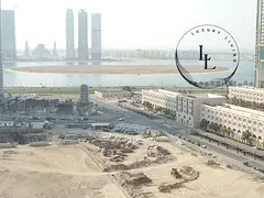 PARKING FREE NEW 2 BHK JUST 47K WARDROBE OPEN VIEW NEAR BUS STOP NEAR DUBAI