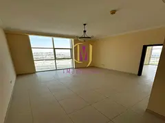 Unfurnished | Low Floor | Community View | Vacant
