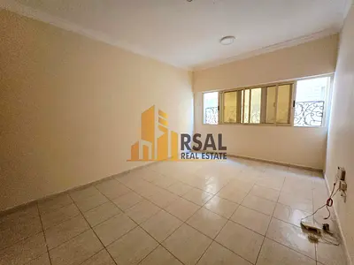 Amazing Deal || studio partment Prime location || Easy access to Dubai ||
