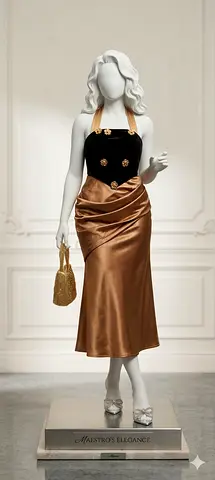ملابس سهره
