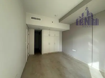 Spacious 1 bedroom | Slightly Negotiable