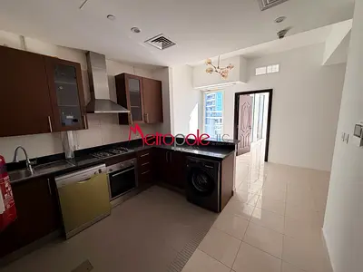 Vacant Studio - Converted to 1BR - Ready to move-in - Price Negotiable