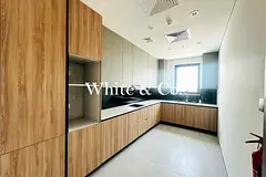 Modern Living | Prime Location | Spacious