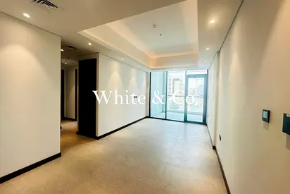 Modern Living | Prime Location | Spacious