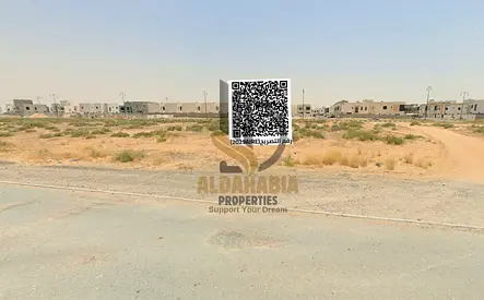 🏢 للبيع – أرض سكني تجاري في منطقة الياسمين 📍