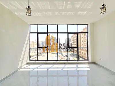Modren Brand New Luxery 2bhk Apprtment With Balcony And Master bedroom