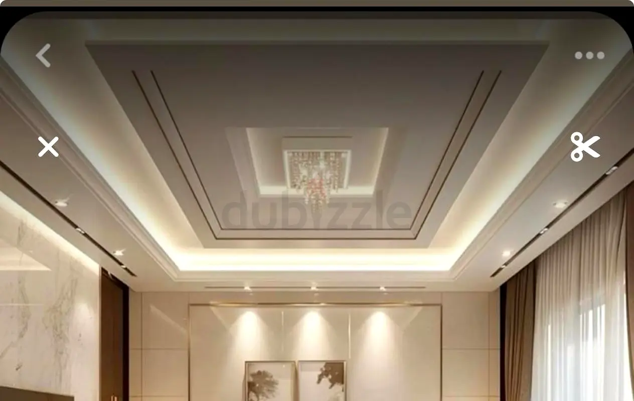 DPV_View_Image_8