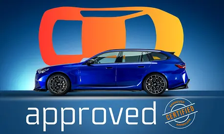 UAEs Very Best Example | AED 8,853 Per Month
