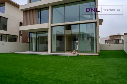 Exclusive | Big Plot | Landscaped | View Now