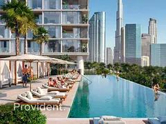 Price Drop | Multiple Units Available