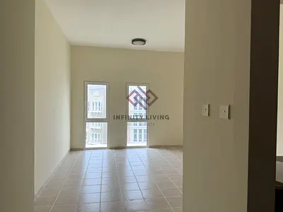 Spacious Studio | Steps Away from Metro | Ready to Move In