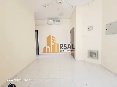 1 Bedroom Hall for family// no deposit Cash// Close to Safari mall// prime location