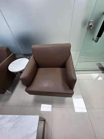 Office furniture