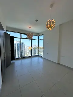 Cozy 2 BR + Maid | Ideal Home | Book Now