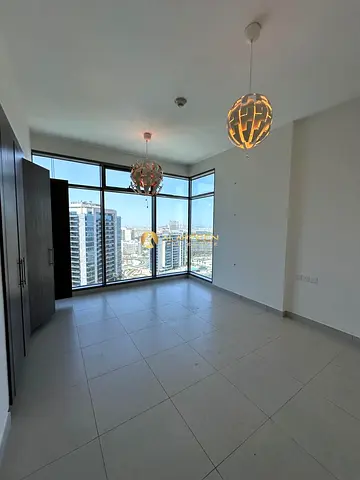 Cozy 2 BR + Maid | Ideal Home | Book Now