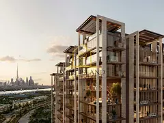 Waterfront sanctuary | Modern Life | High ROI