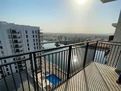 High Floor | Premium Location | Flexible Payment
