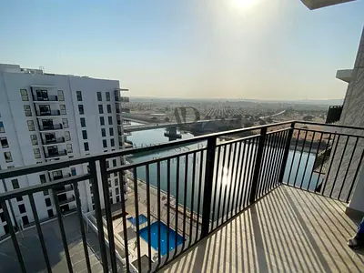 High Floor | Premium Location | Flexible Payment
