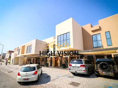 Upcoming 3BR | Type C | Private Garden