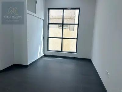 Studio Unfurnished | 380 ft² / 35 m² | Khuzam RAK | 35,000 AED