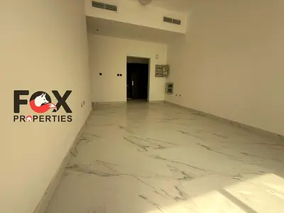 Elegant Family Opportunity | Spacious 1 Master Bedroom Apartment + Living Room | First Tenant | Open View | Al Mowaihat 3 | AED 35,000