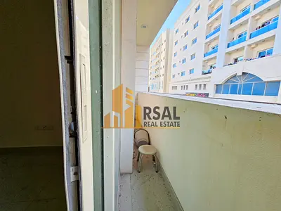 Amazing Deal || 2bhk Apartment Prime location || Easy access to Dubai ||