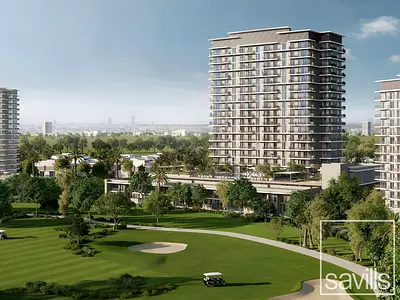 Big size I Golf View I Best Value |