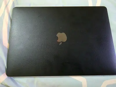 Macbook Pro M1