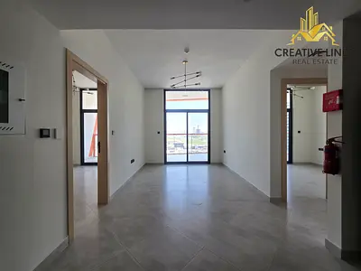 Nice 3BHK || Ready To Move || Cornor Unit