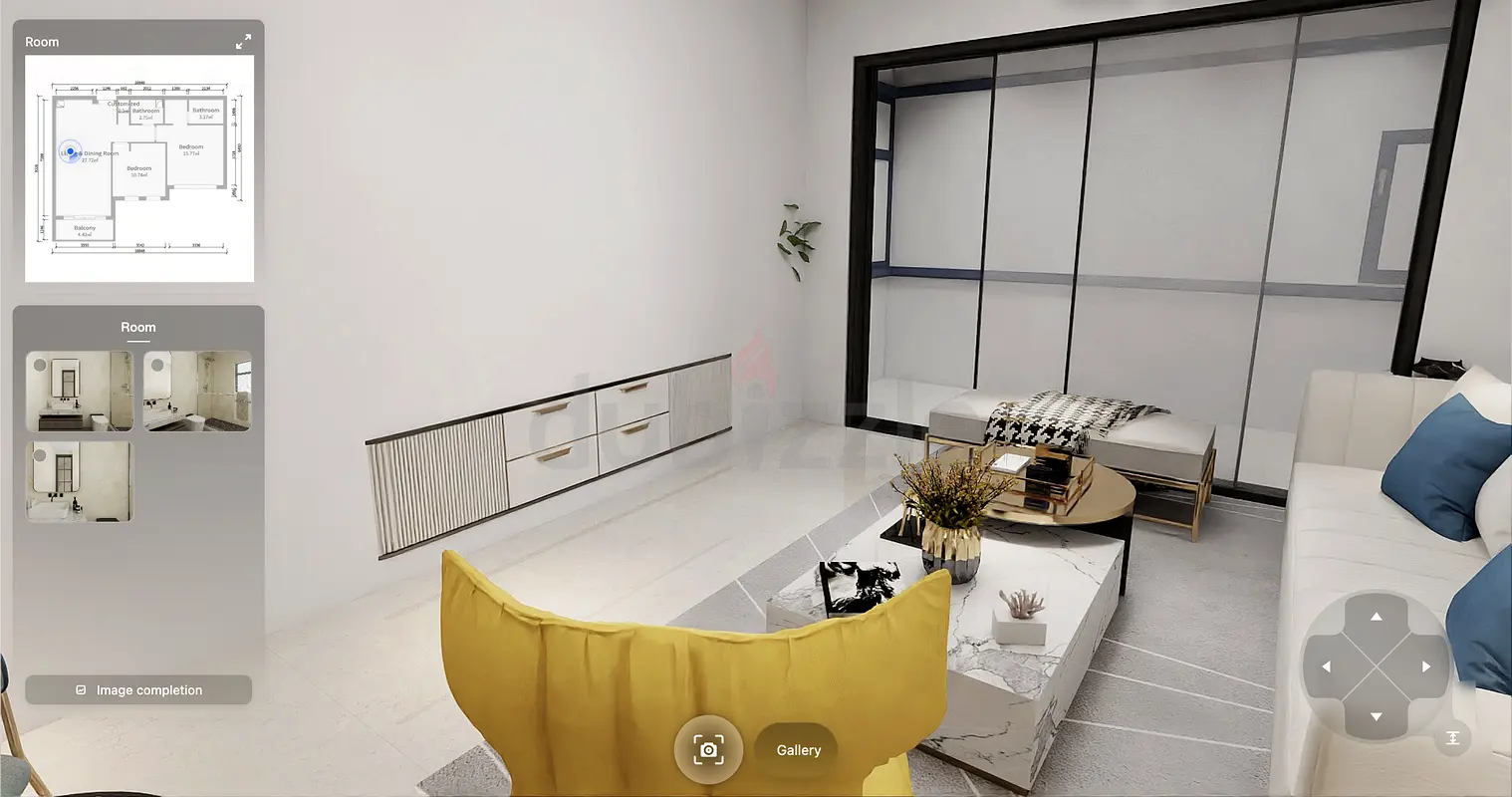 DPV_View_Image_4