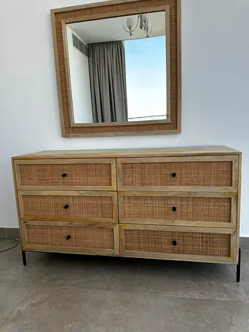 Dressers
