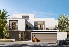 Spacious Villa | Premium | Waterfront